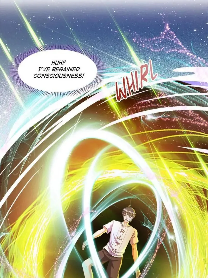 Read Cultivation Chat Group chapter 476 image 21 on Lezhin