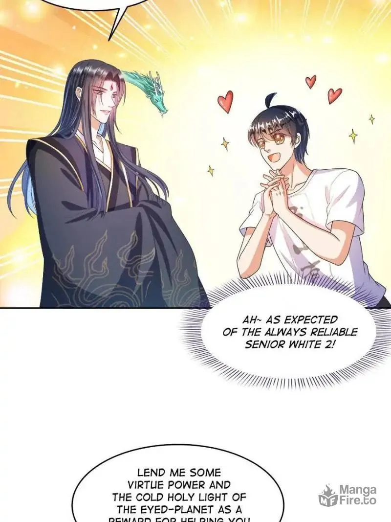 Read Cultivation Chat Group chapter 476 image 26 on Lezhin