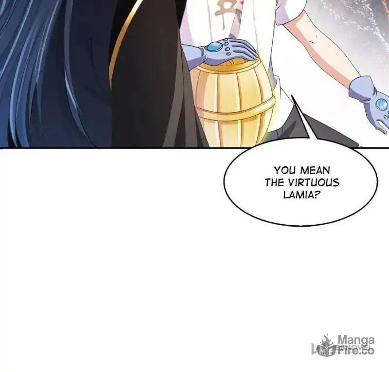 Read Cultivation Chat Group chapter 476 image 29 on Lezhin