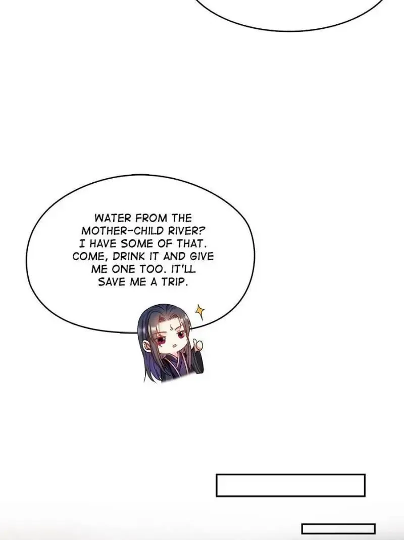Read Cultivation Chat Group chapter 476 image 31 on Lezhin