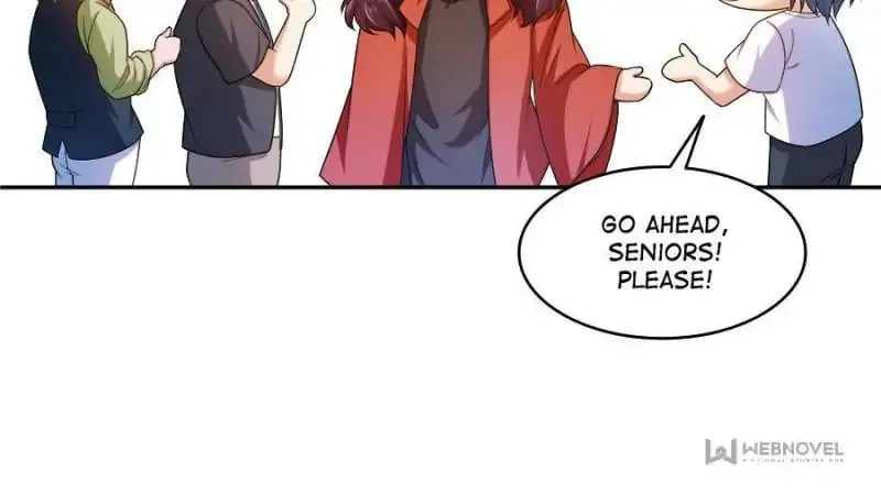 Read Cultivation Chat Group chapter 476 image 37 on Lezhin