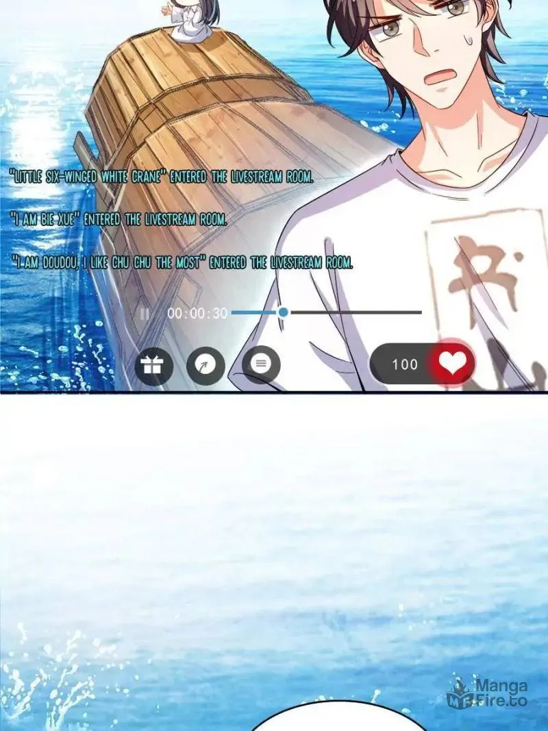 Read Cultivation Chat Group chapter 476 image 47 on Lezhin
