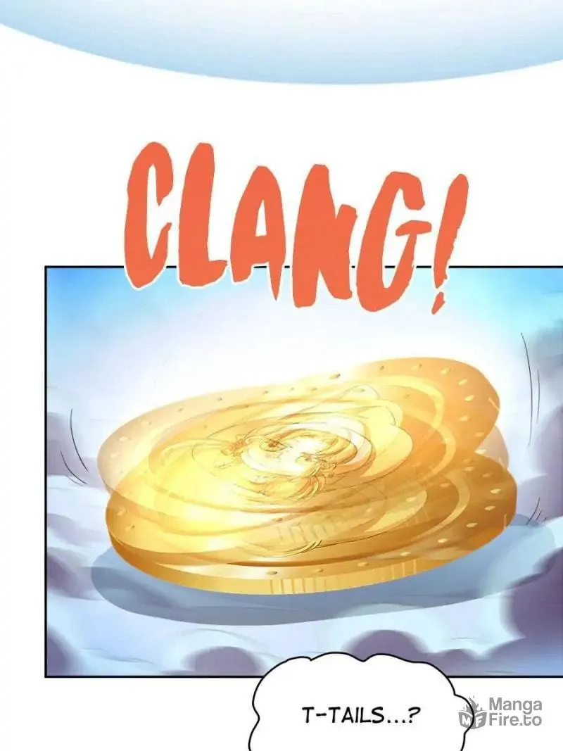 Read Cultivation Chat Group chapter 476 image 5 on Lezhin