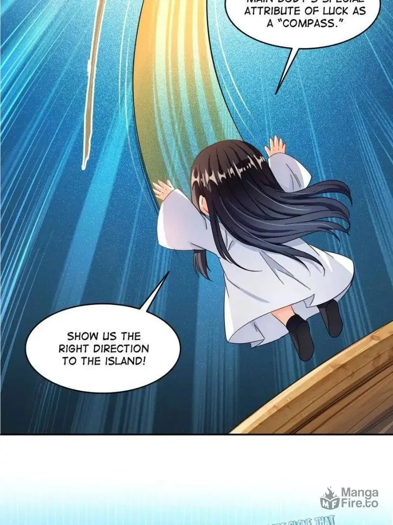 Read Cultivation Chat Group chapter 476 image 50 on Lezhin