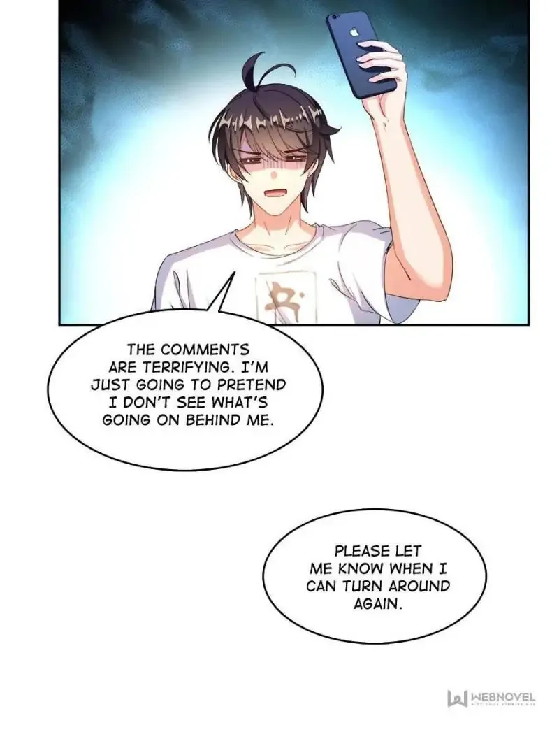 Read Cultivation Chat Group chapter 476 image 52 on Lezhin