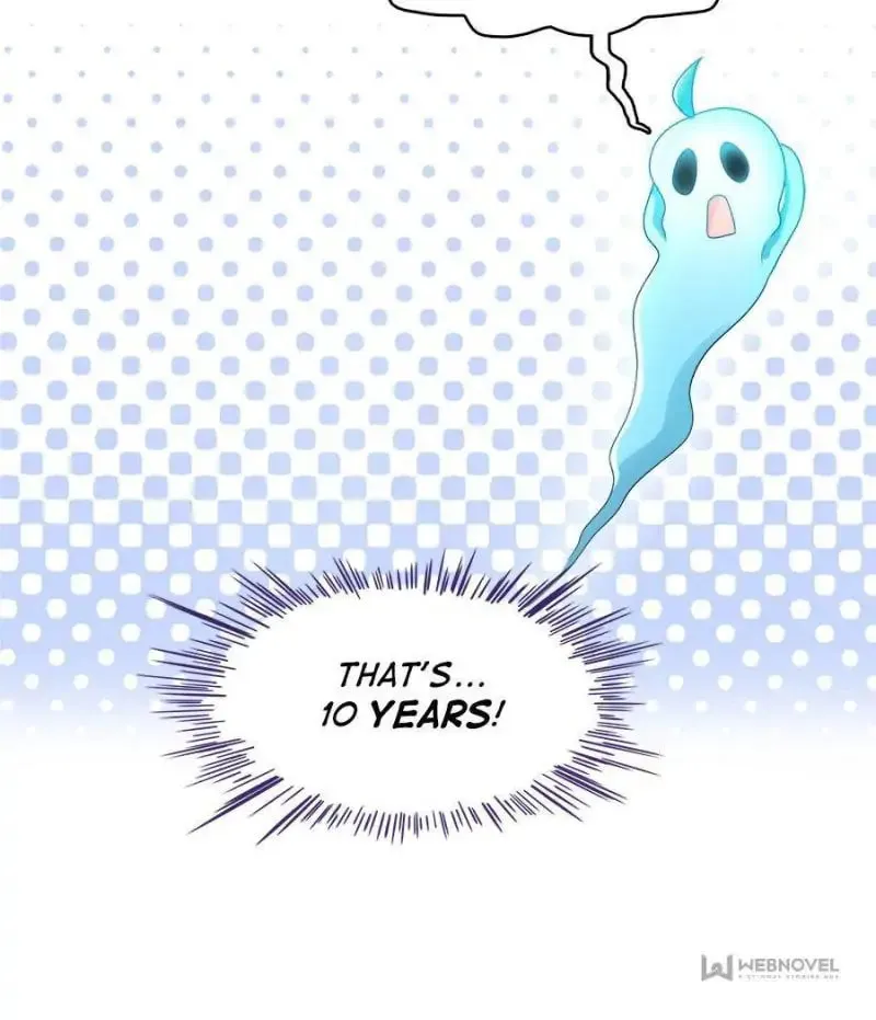 Read Cultivation Chat Group chapter 476 image 6 on Lezhin