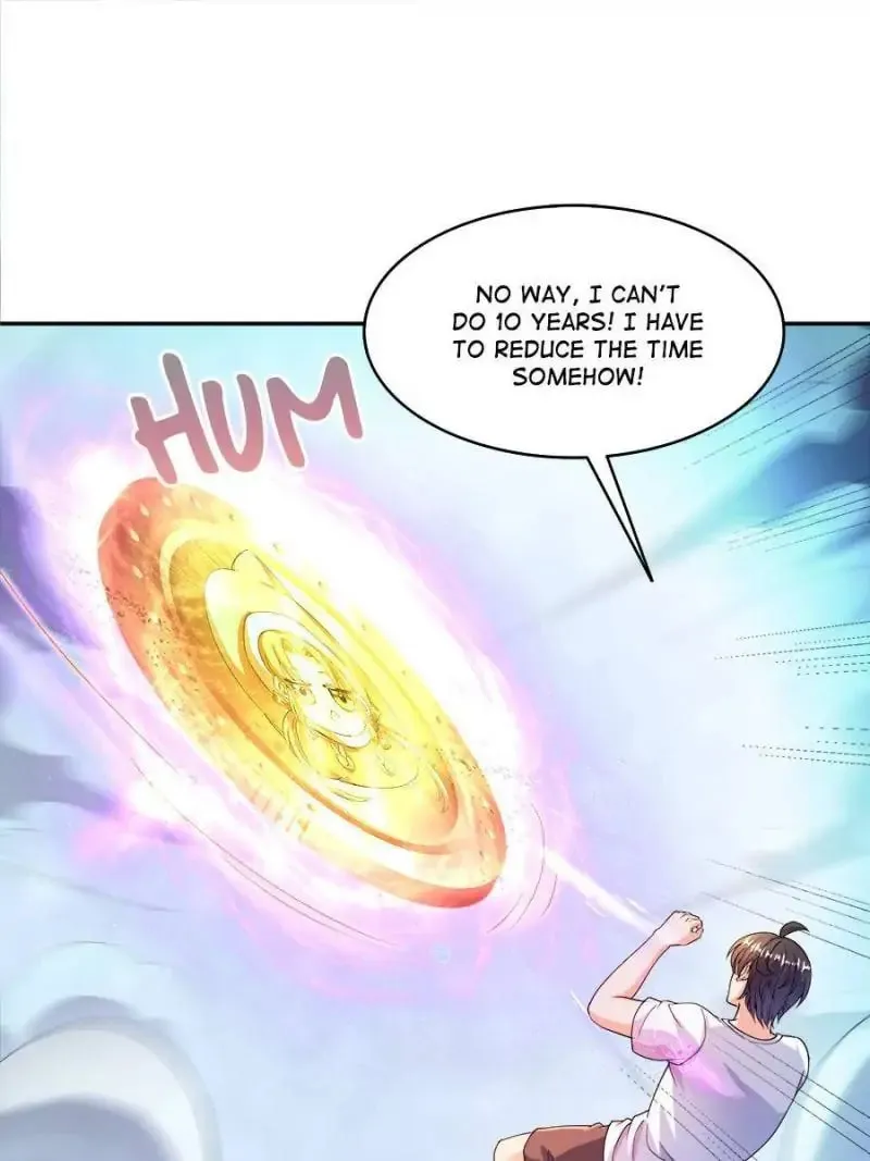 Read Cultivation Chat Group chapter 476 image 7 on Lezhin