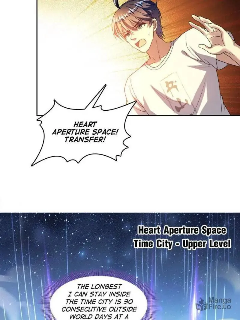 Read Cultivation Chat Group chapter 476 image 9 on Lezhin
