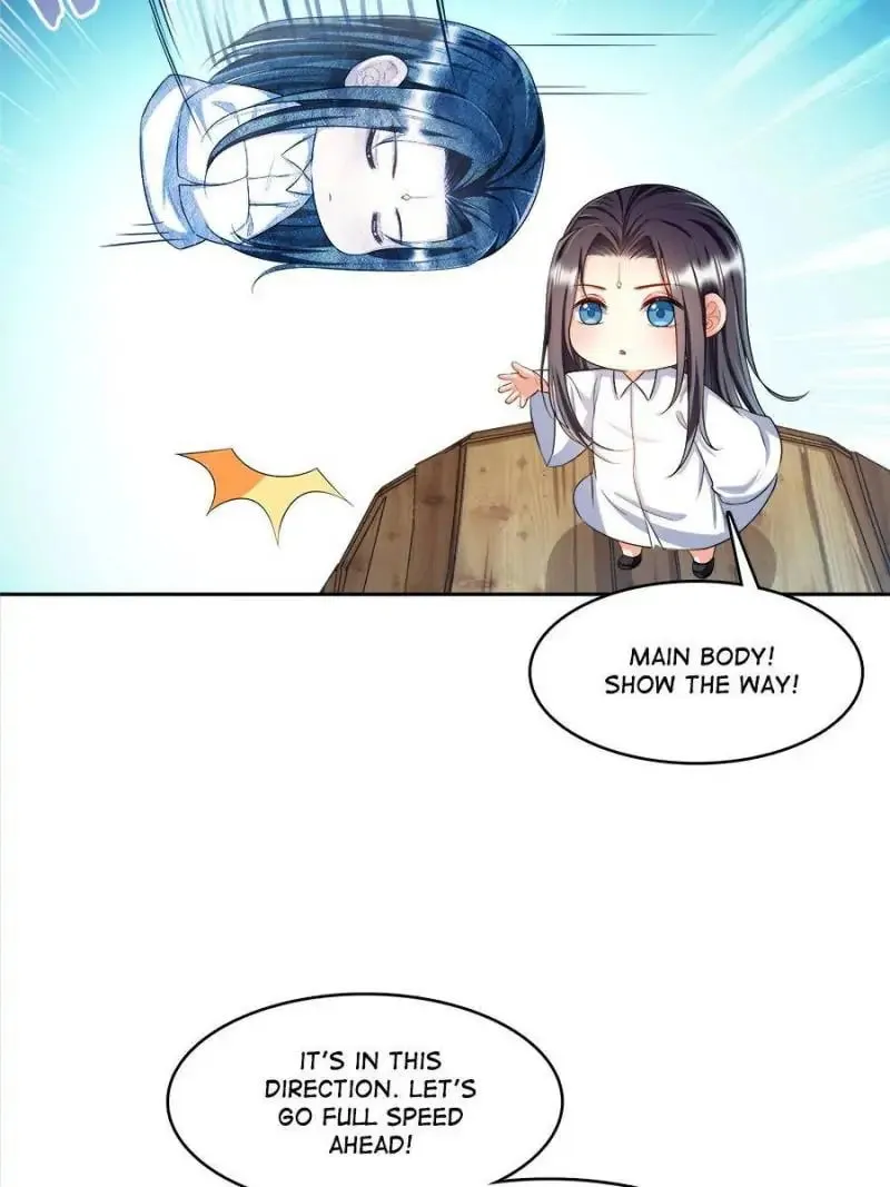 Read Cultivation Chat Group chapter 477 image 1 on Lezhin