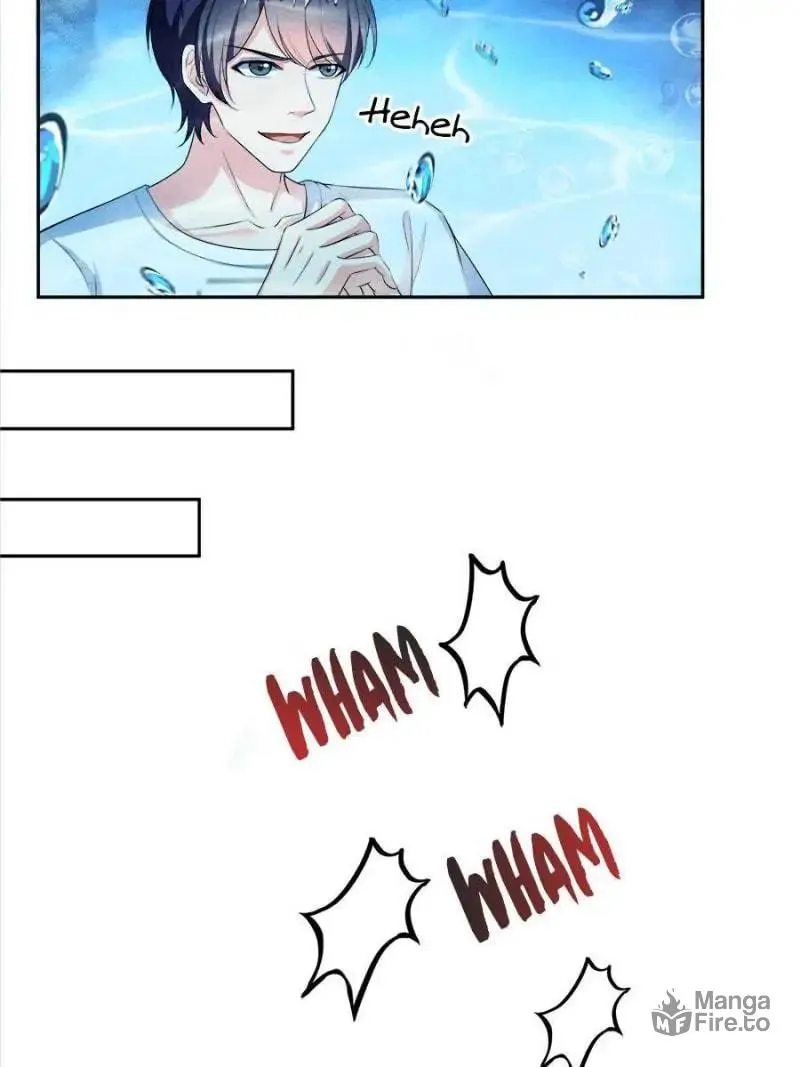 Read Cultivation Chat Group chapter 477 image 11 on Lezhin