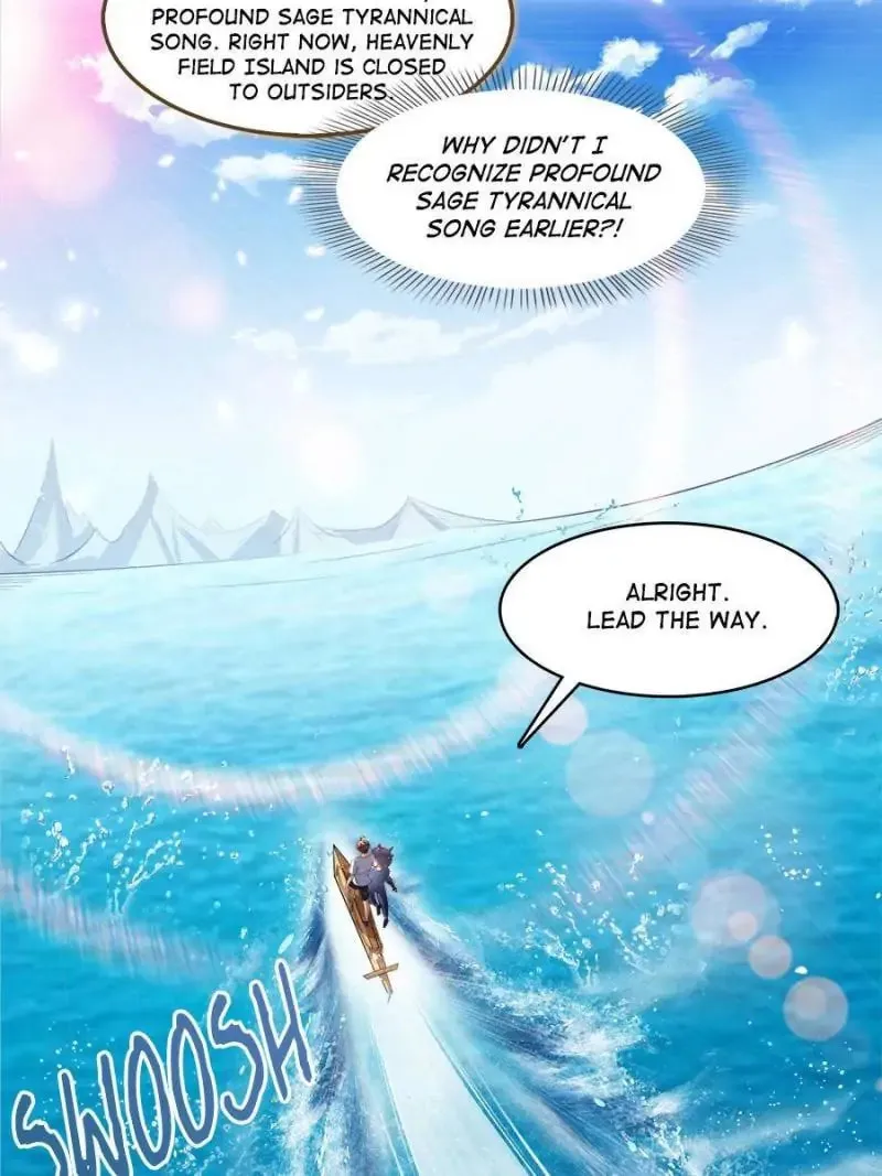 Read Cultivation Chat Group chapter 477 image 13 on Lezhin