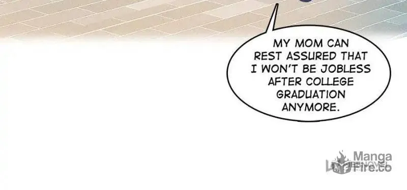 Read Cultivation Chat Group chapter 477 image 20 on Lezhin