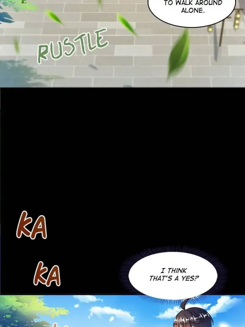 Read Cultivation Chat Group chapter 477 image 22 on Lezhin