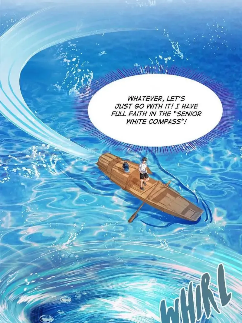 Read Cultivation Chat Group chapter 477 image 3 on Lezhin