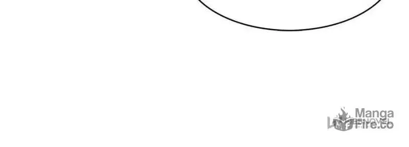 Read Cultivation Chat Group chapter 477 image 35 on Lezhin