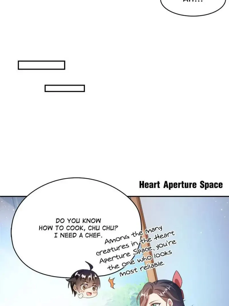 Read Cultivation Chat Group chapter 477 image 37 on Lezhin
