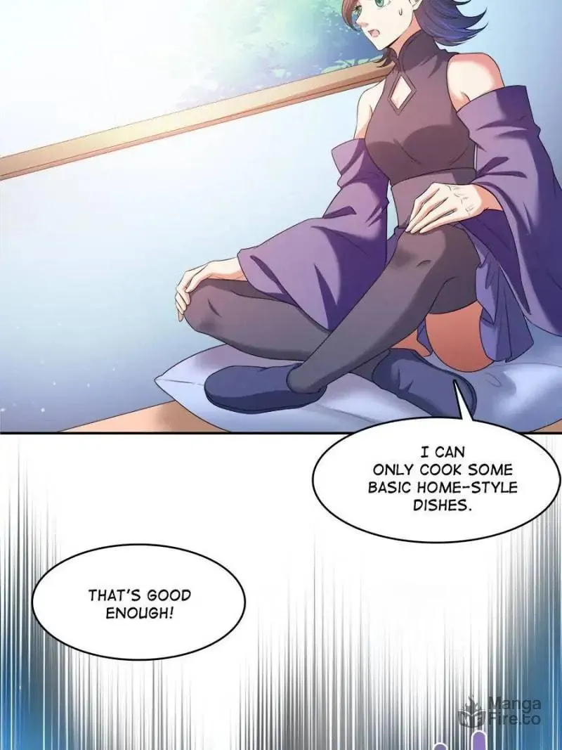 Read Cultivation Chat Group chapter 477 image 38 on Lezhin