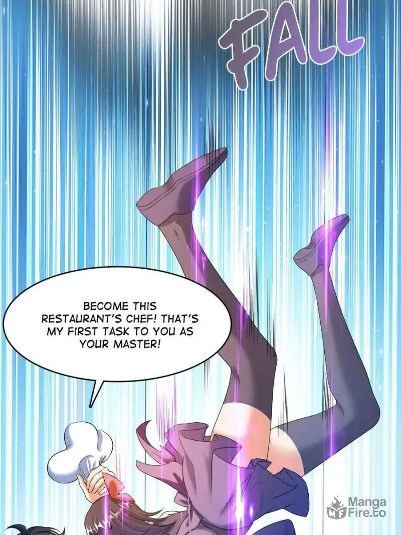 Read Cultivation Chat Group chapter 477 image 39 on Lezhin