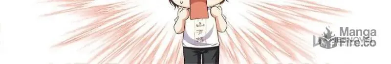 Read Cultivation Chat Group chapter 477 image 44 on Lezhin