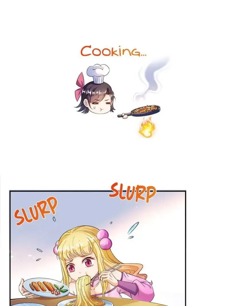 Read Cultivation Chat Group chapter 477 image 45 on Lezhin