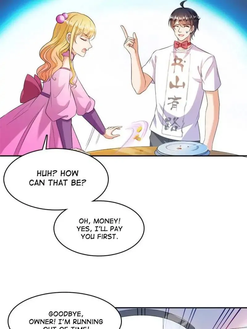 Read Cultivation Chat Group chapter 477 image 48 on Lezhin
