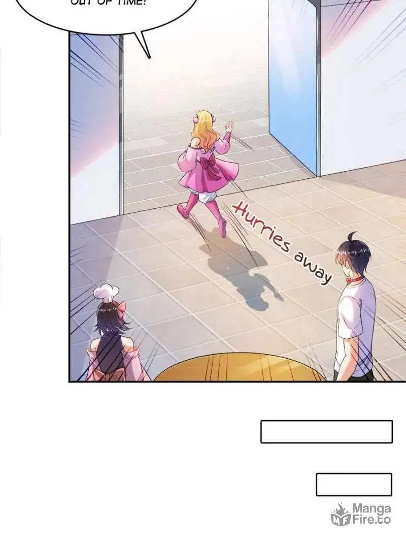 Read Cultivation Chat Group chapter 477 image 49 on Lezhin