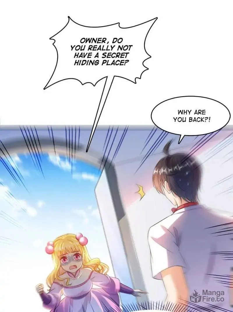 Read Cultivation Chat Group chapter 477 image 50 on Lezhin