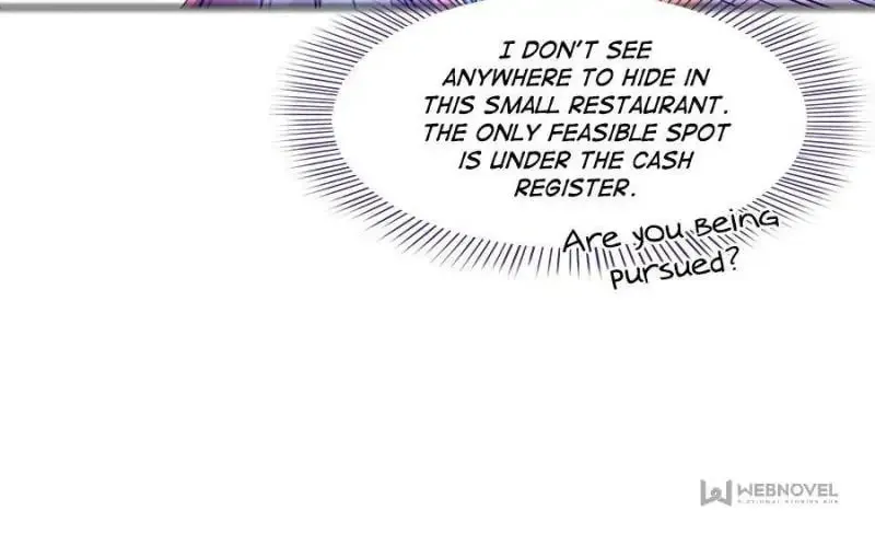 Read Cultivation Chat Group chapter 477 image 51 on Lezhin