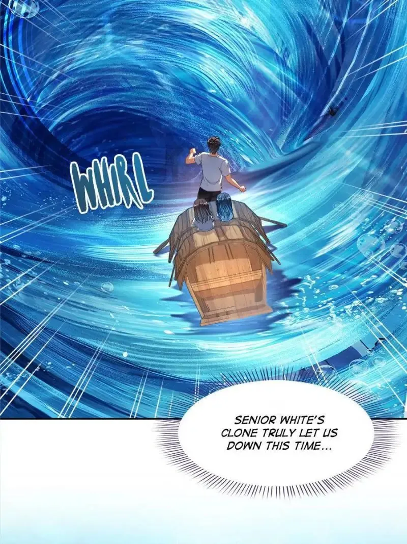 Read Cultivation Chat Group chapter 477 image 6 on Lezhin
