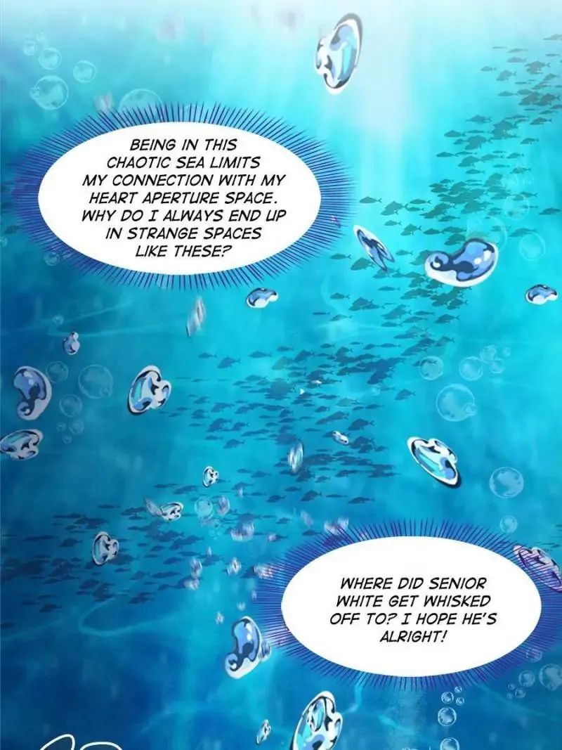 Read Cultivation Chat Group chapter 477 image 7 on Lezhin