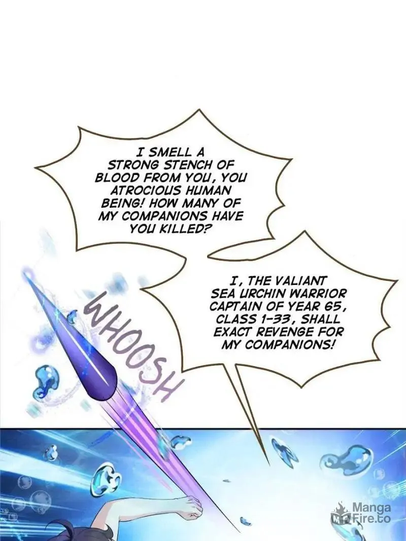 Read Cultivation Chat Group chapter 477 image 9 on Lezhin