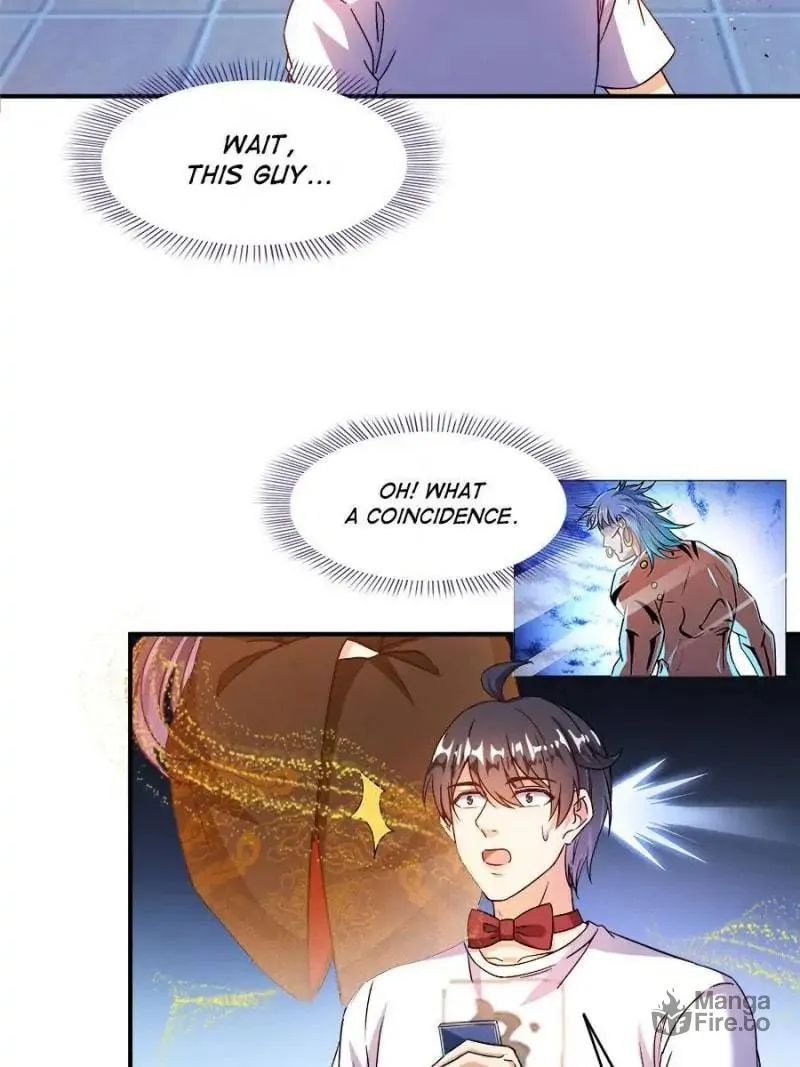 Read Cultivation Chat Group chapter 478 image 11 on Lezhin