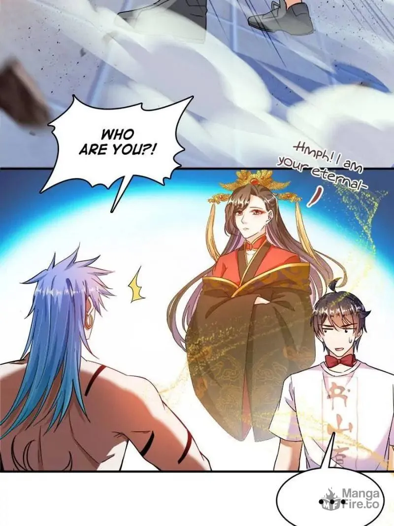 Read Cultivation Chat Group chapter 478 image 14 on Lezhin