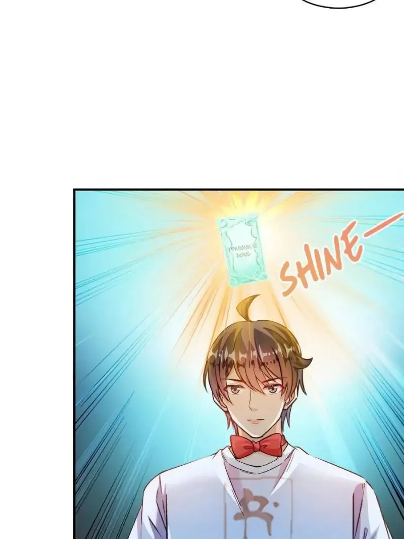 Read Cultivation Chat Group chapter 478 image 15 on Lezhin