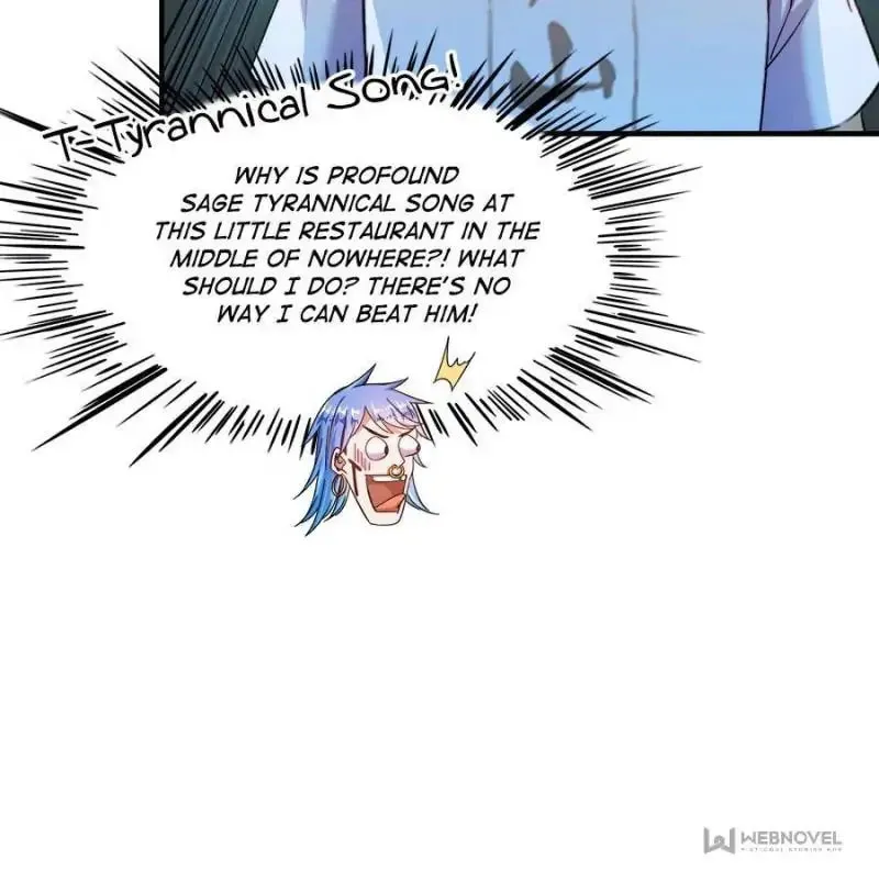 Read Cultivation Chat Group chapter 478 image 16 on Lezhin