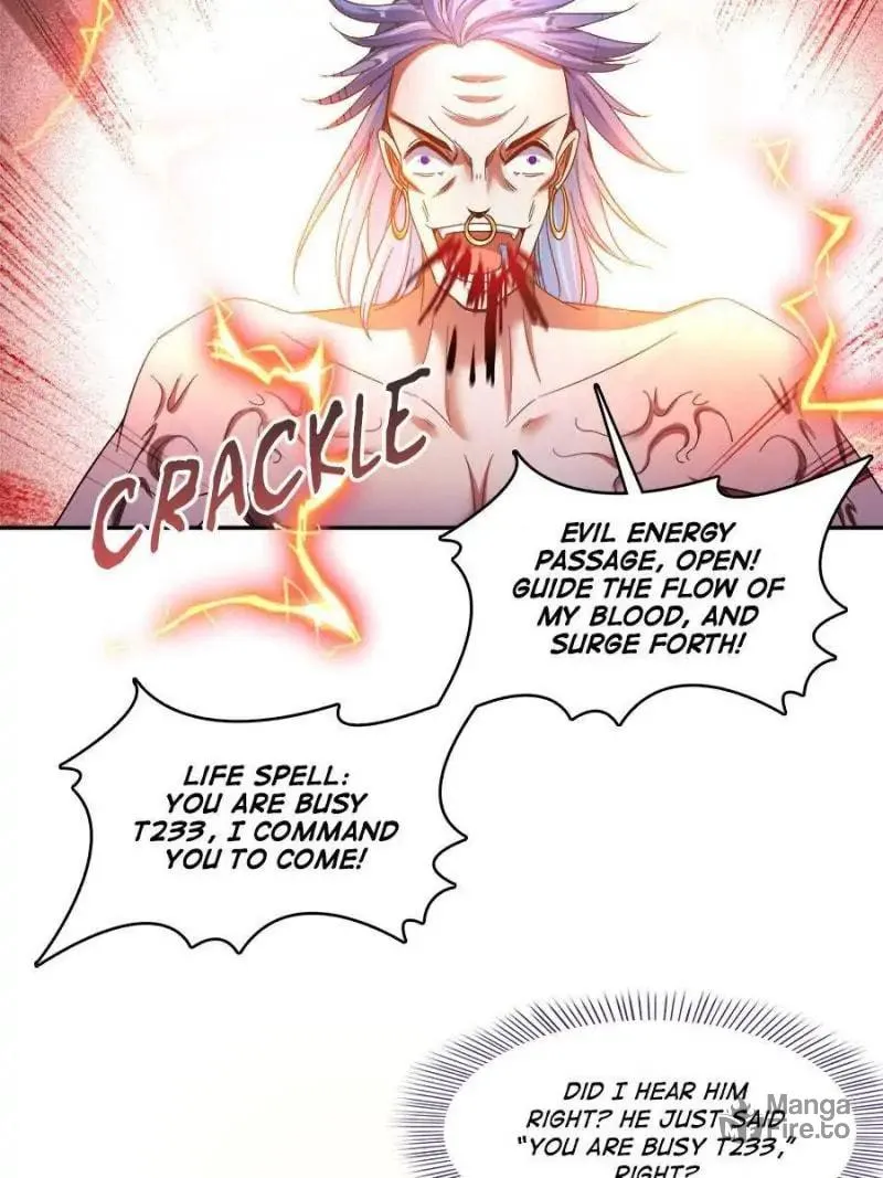 Read Cultivation Chat Group chapter 478 image 19 on Lezhin