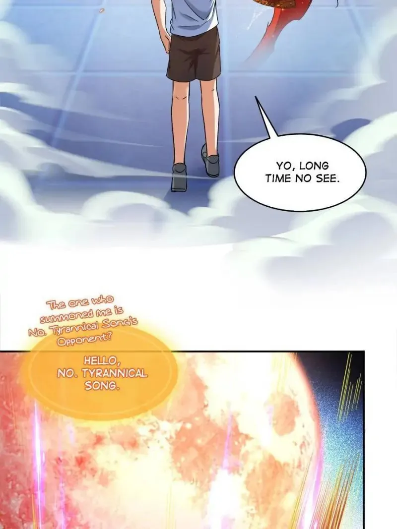 Read Cultivation Chat Group chapter 478 image 22 on Lezhin