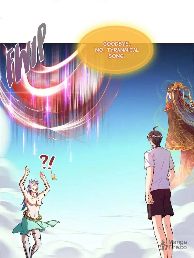 Read Cultivation Chat Group chapter 478 image 24 on Lezhin