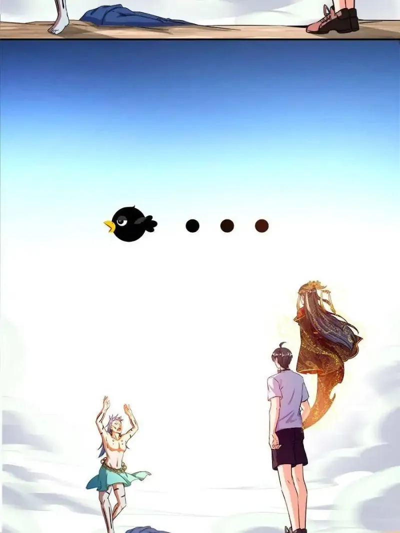 Read Cultivation Chat Group chapter 478 image 25 on Lezhin