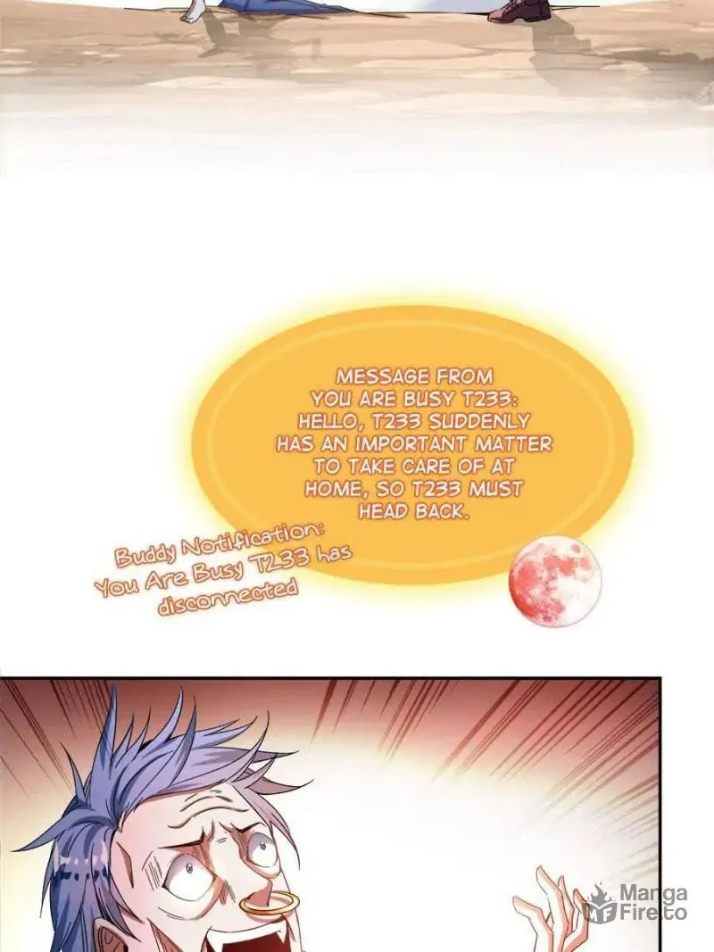 Read Cultivation Chat Group chapter 478 image 26 on Lezhin