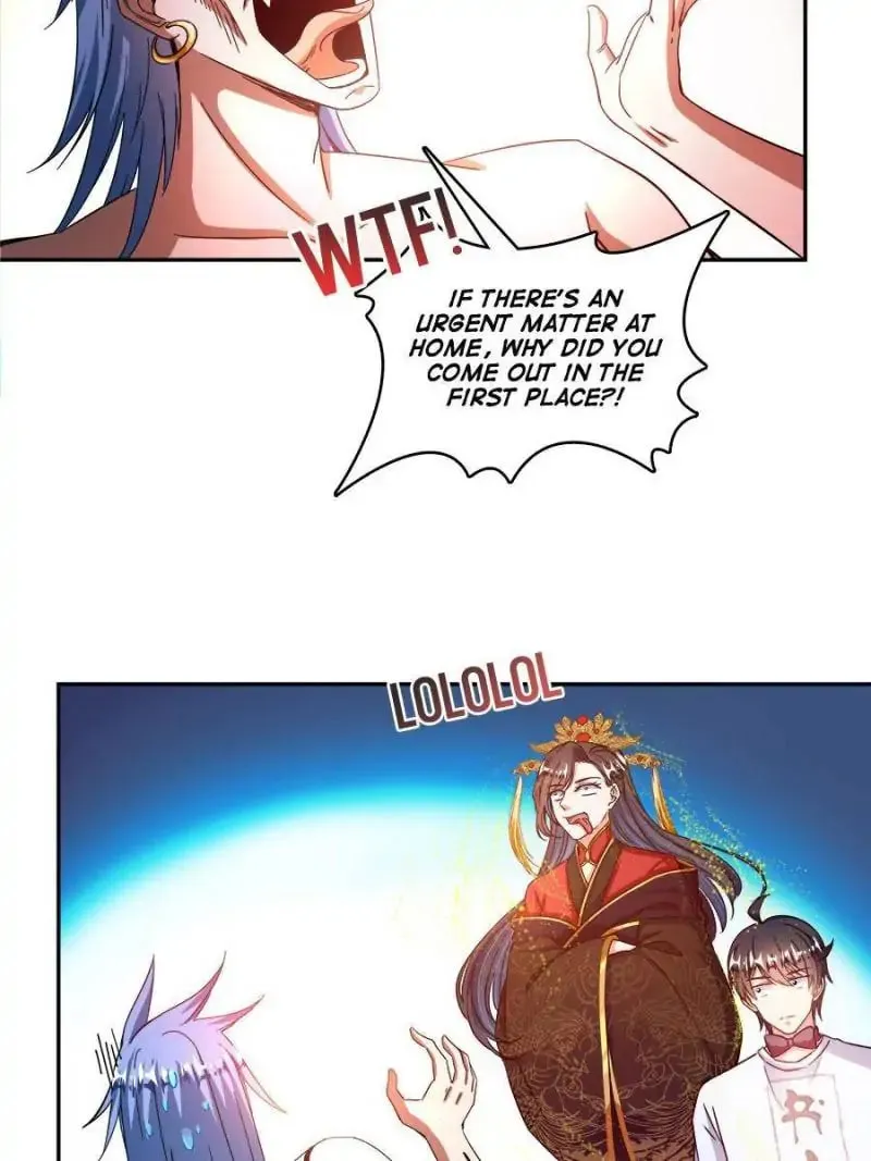 Read Cultivation Chat Group chapter 478 image 27 on Lezhin