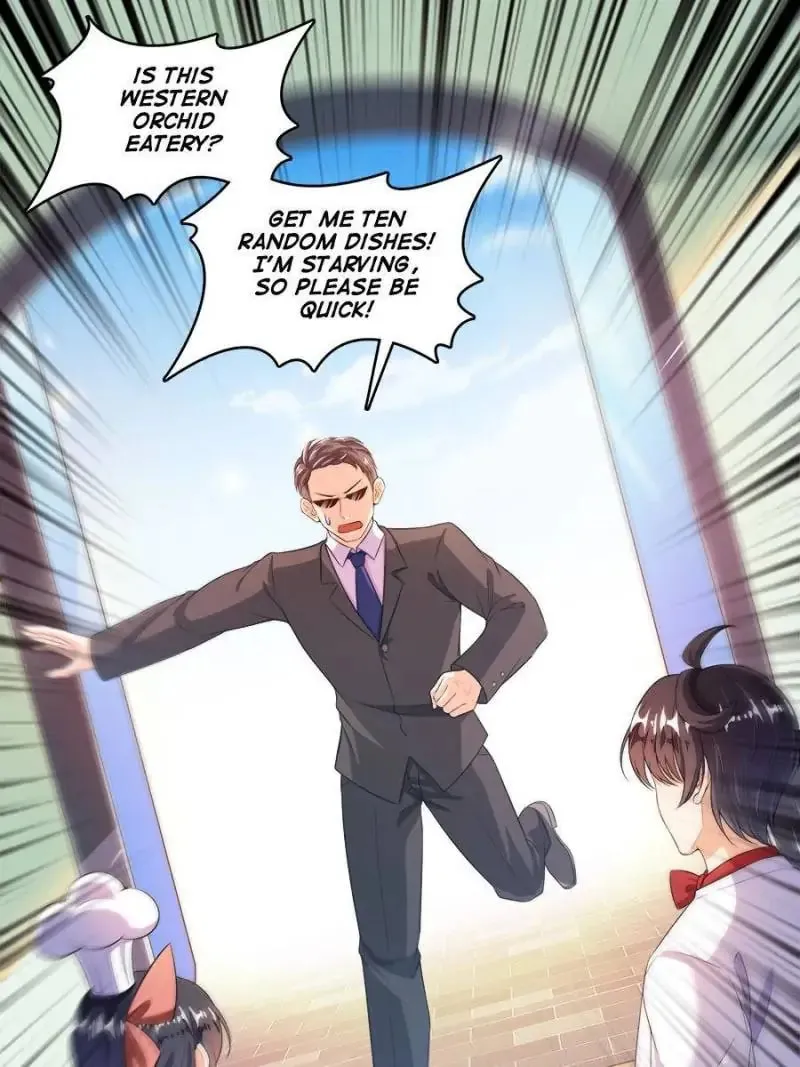 Read Cultivation Chat Group chapter 478 image 3 on Lezhin
