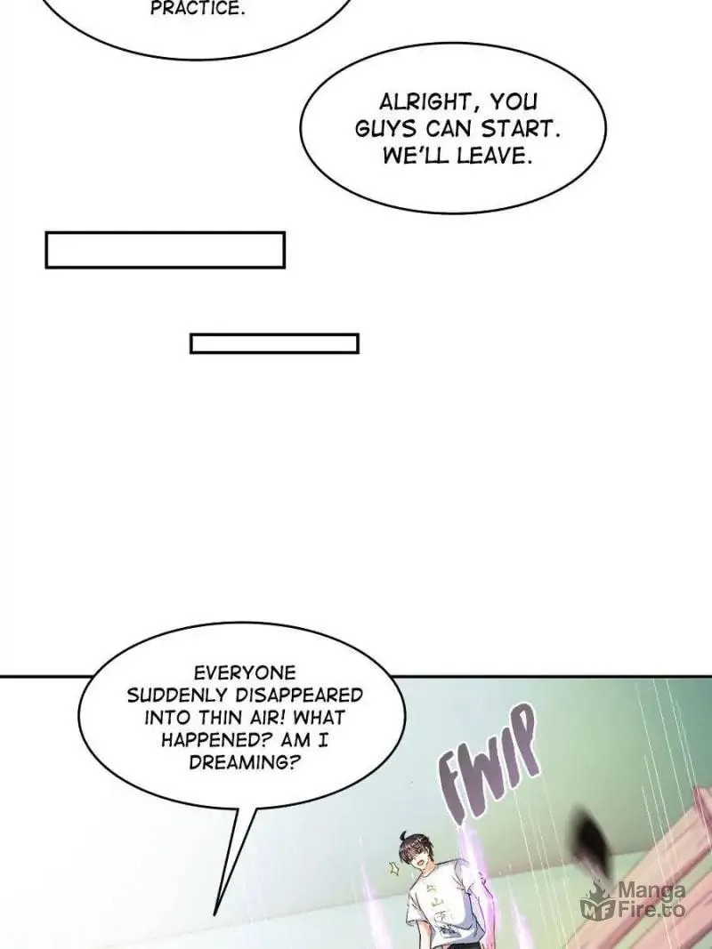 Read Cultivation Chat Group chapter 478 image 34 on Lezhin
