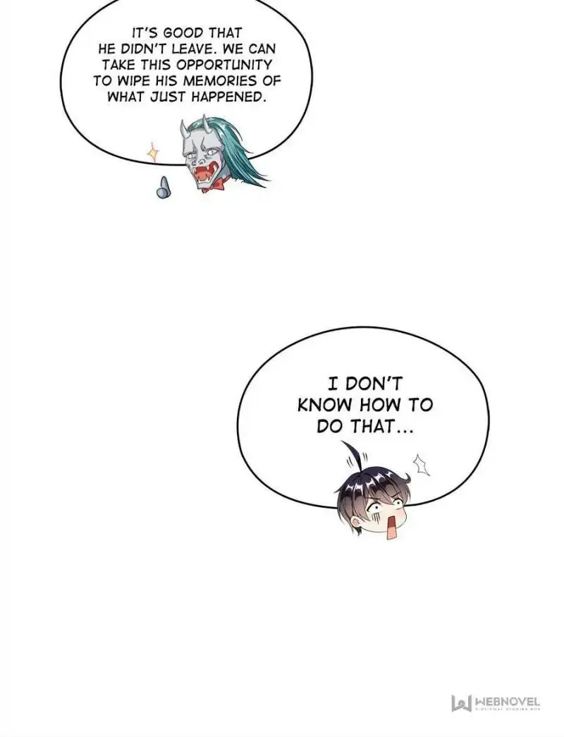Read Cultivation Chat Group chapter 478 image 36 on Lezhin