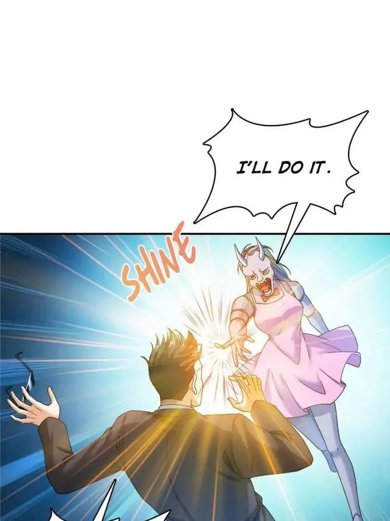 Read Cultivation Chat Group chapter 478 image 37 on Lezhin