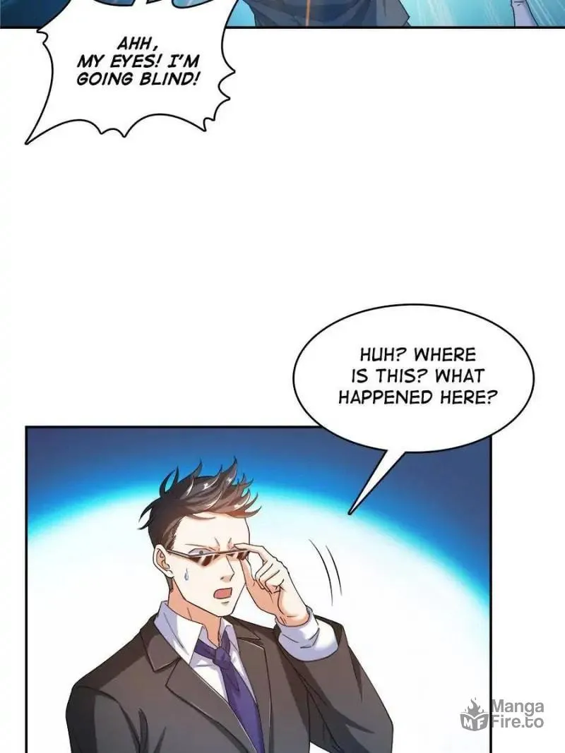 Read Cultivation Chat Group chapter 478 image 38 on Lezhin