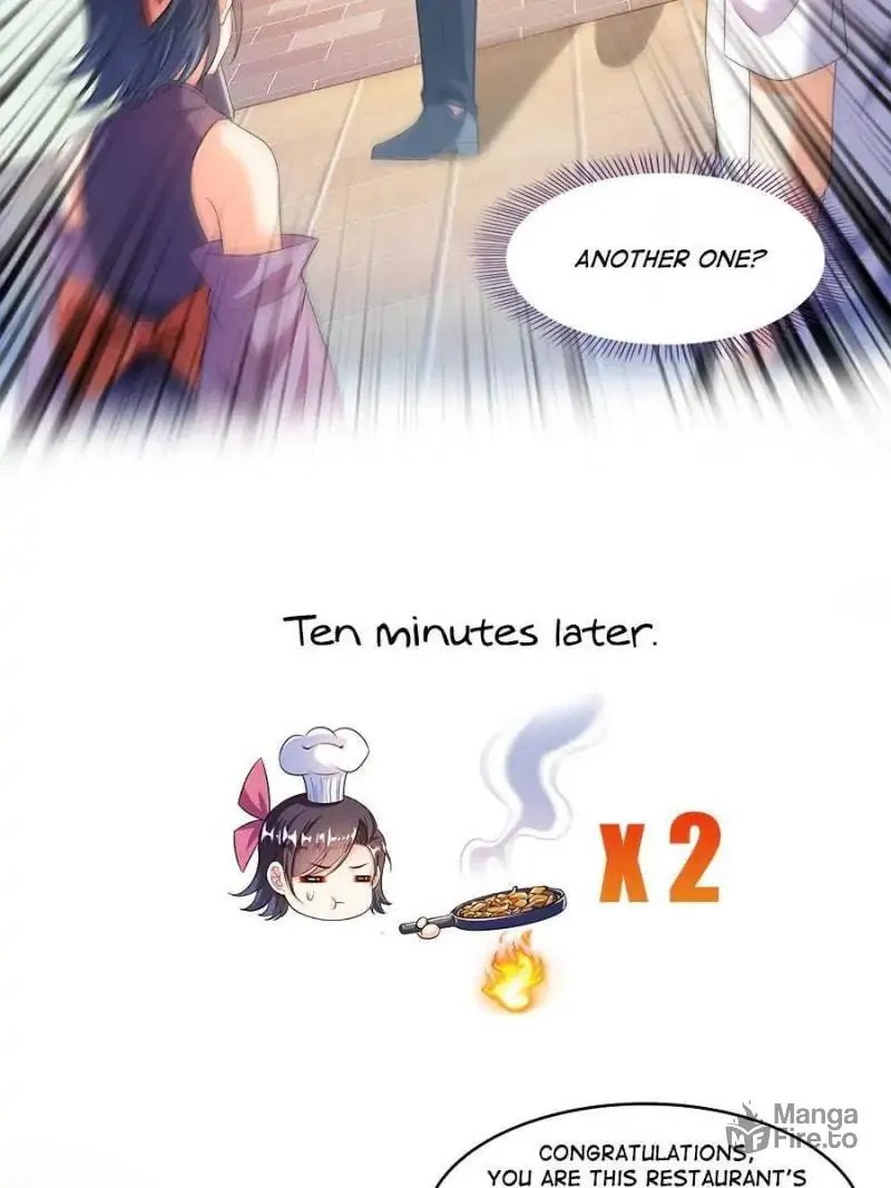 Read Cultivation Chat Group chapter 478 image 4 on Lezhin