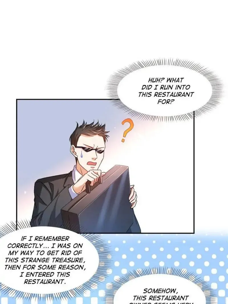 Read Cultivation Chat Group chapter 478 image 43 on Lezhin