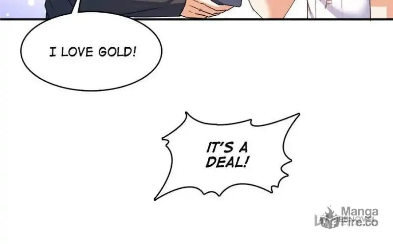 Read Cultivation Chat Group chapter 478 image 49 on Lezhin