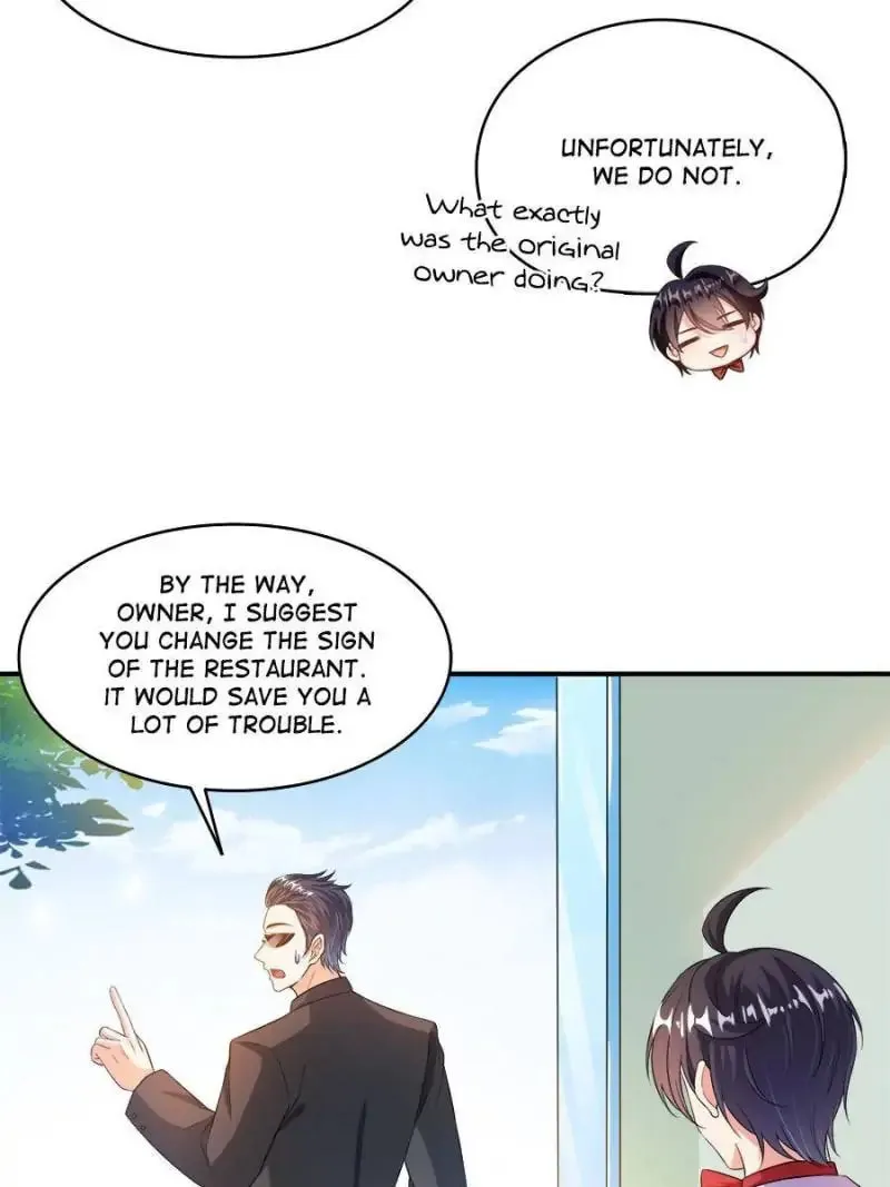Read Cultivation Chat Group chapter 478 image 6 on Lezhin